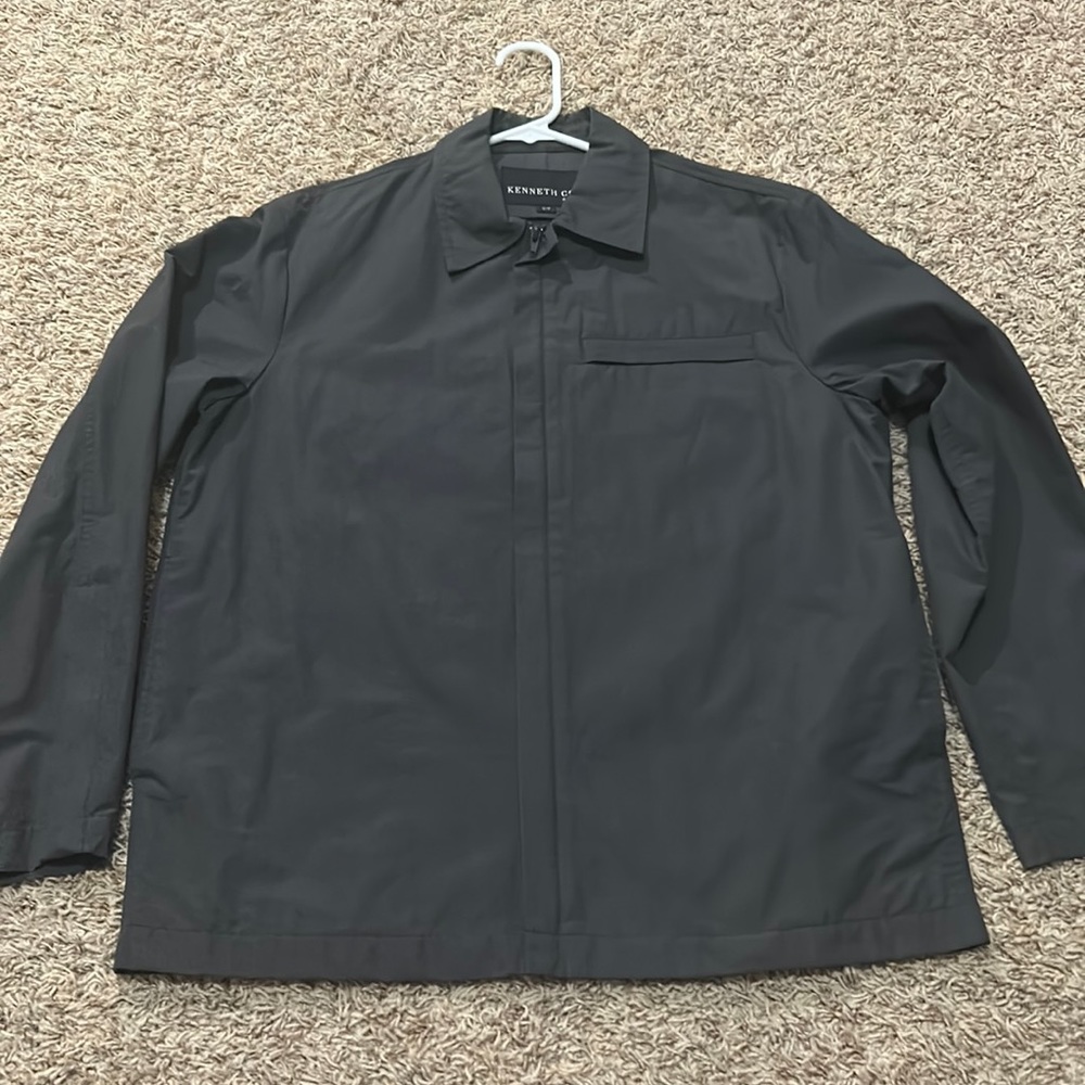 Kenneth Cole Jacket